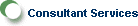 Consultant Services