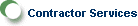 Contractor Services