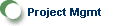 Project Management