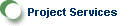 Project Services