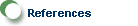 References