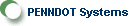 AAA PennDOT Systems
