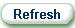 DoRefresh